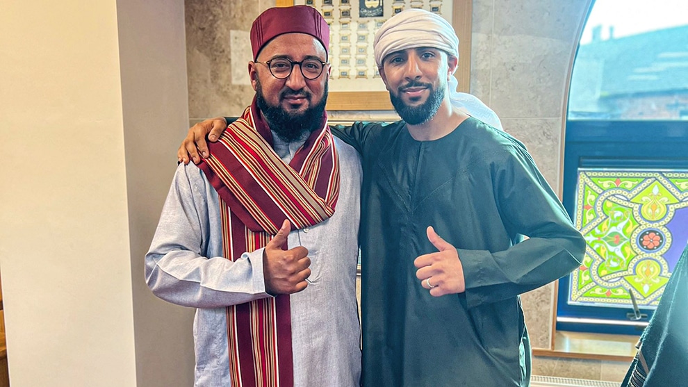 shabazmasoud2 1