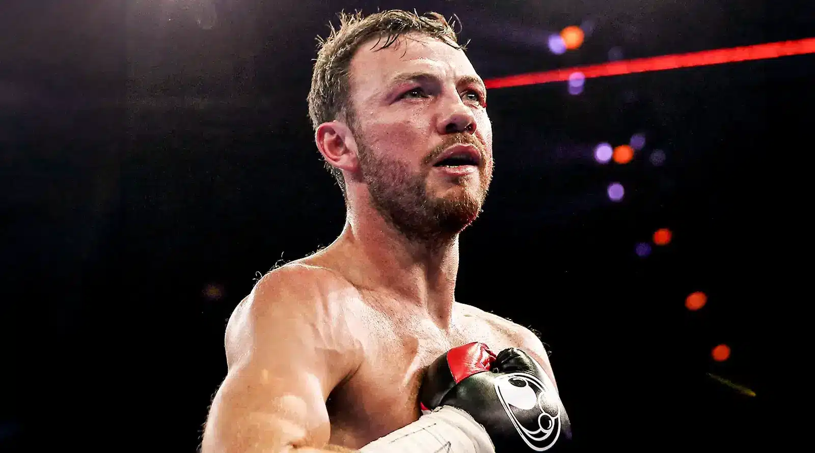 Andy Lee