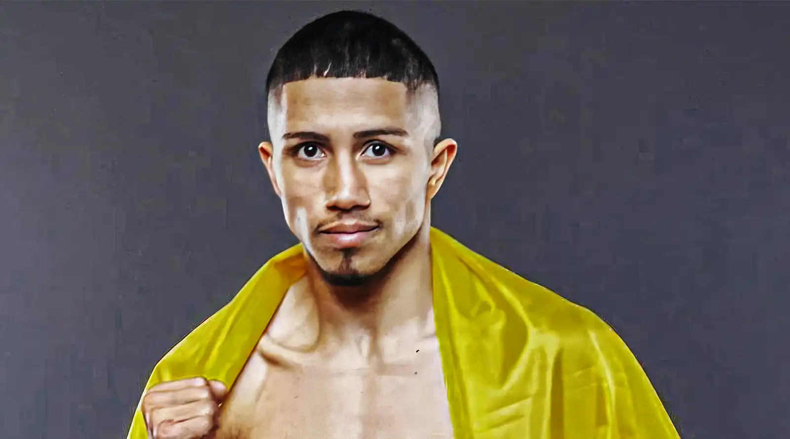 Angelino Cordova
