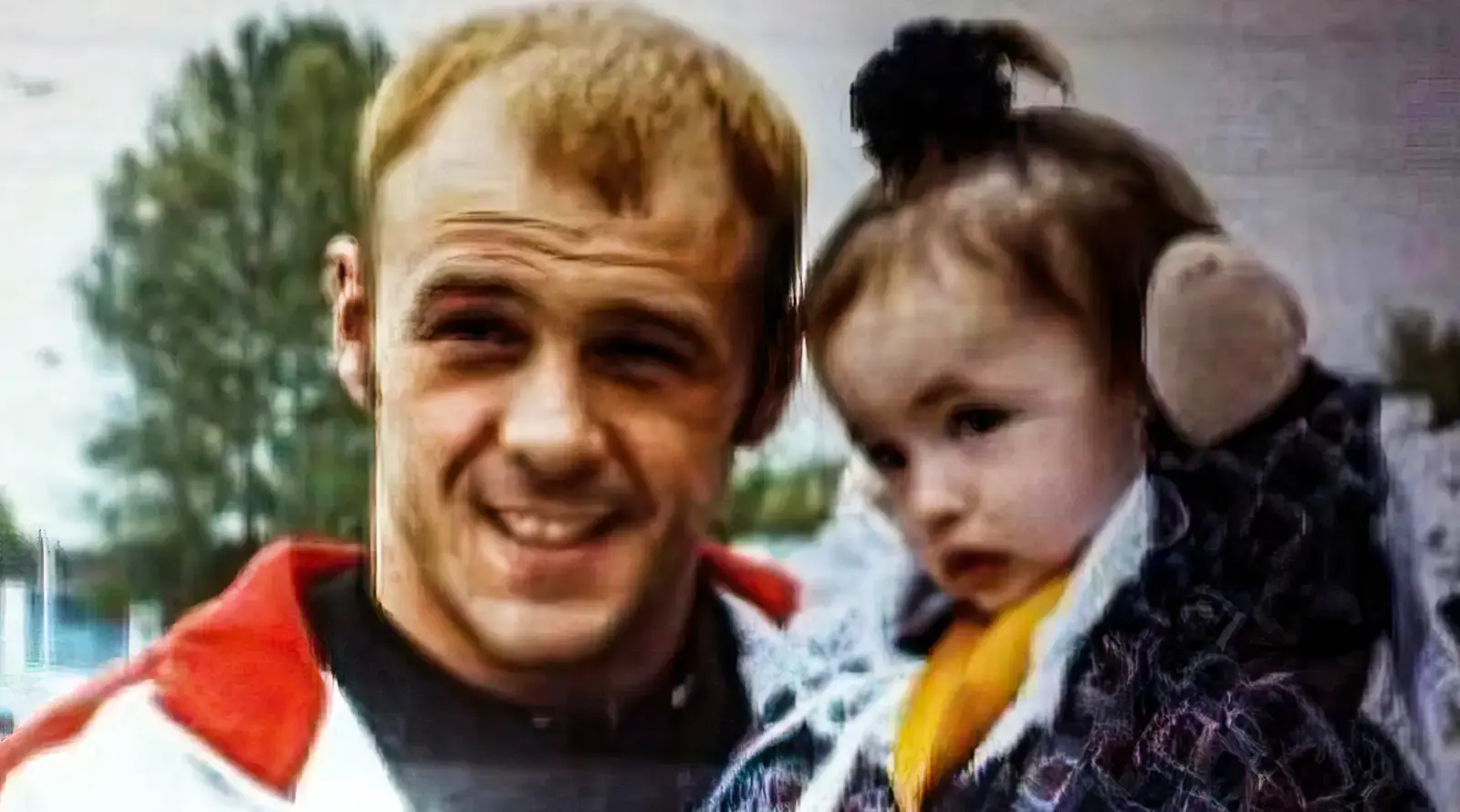 jade pearce and john pearce