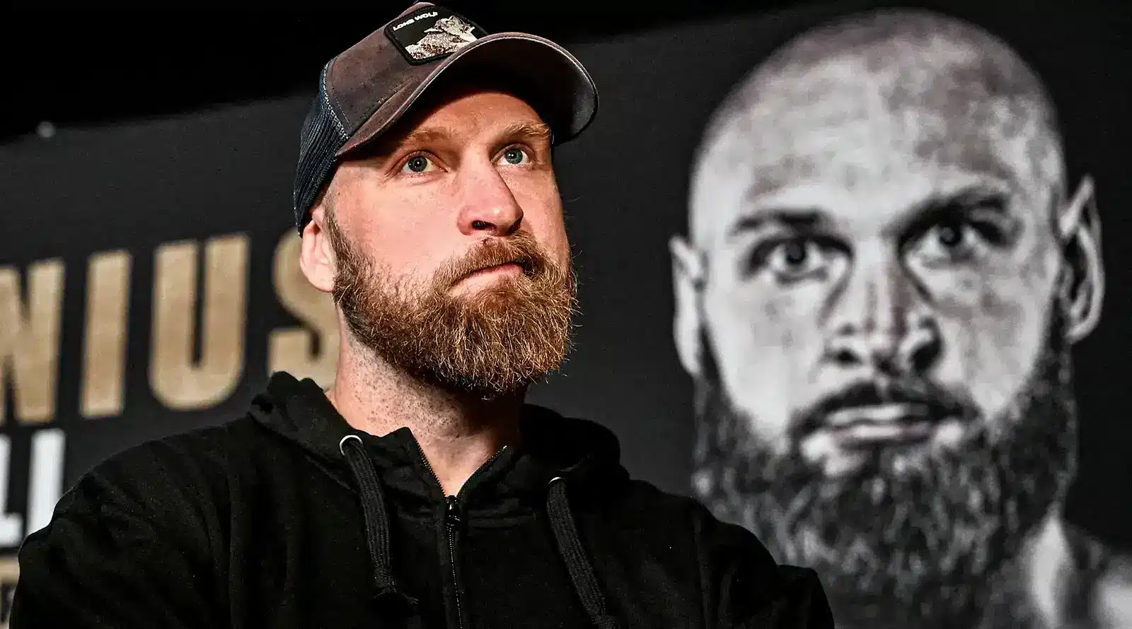 robert helenius
