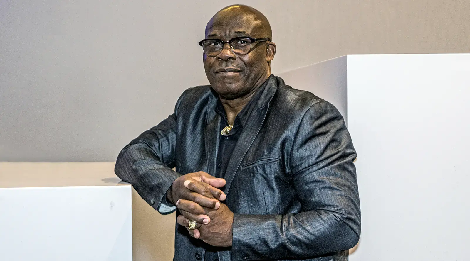 sumbu kalambay
