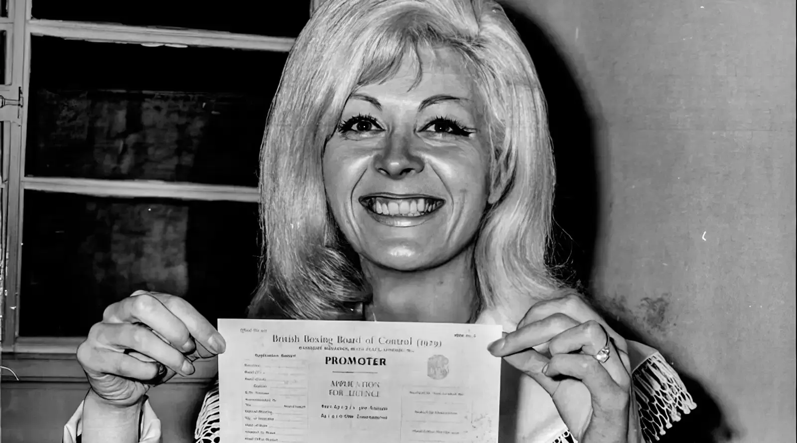 beryl cameron-gibbons